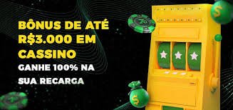 bdromi