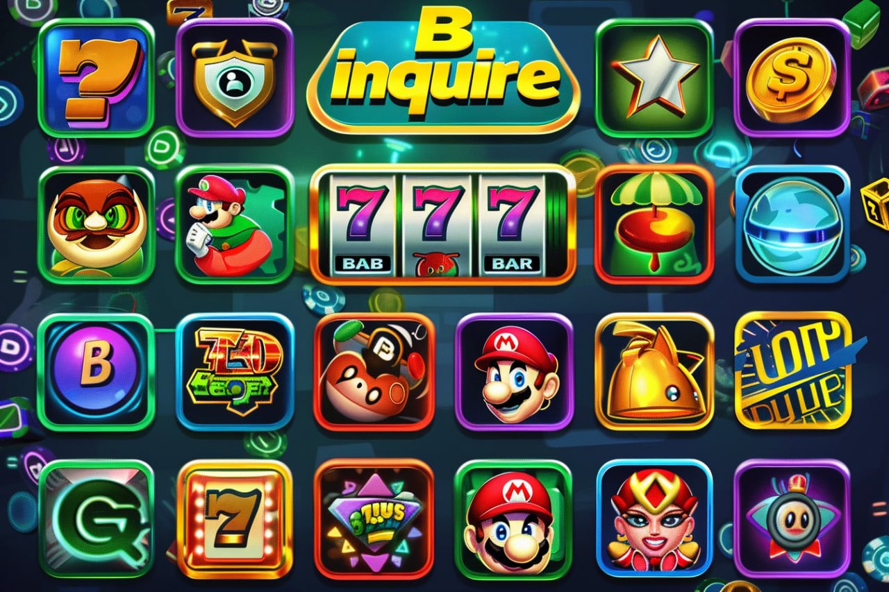 bdromi