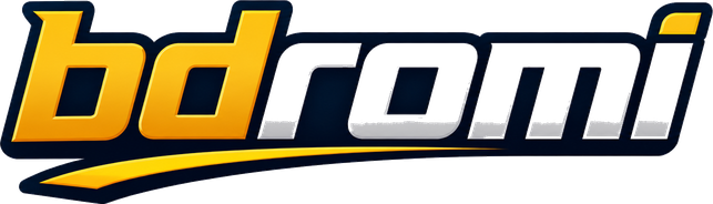 Bdromi
